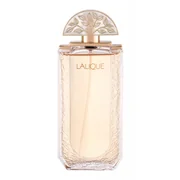 Lalique White Woman parfüümvesi – tester