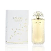 Lalique White Woman tualettvesi