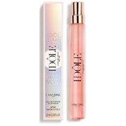 Lancome Idole Nectar Lõhnavesi