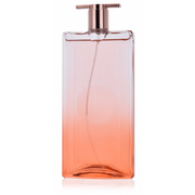 Lancome Idole Now Eau De Parfum Florale Lõhnavesi 100ml - Pakendamata toode