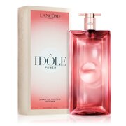 Lancôme Idôle Power intense Lõhnavesi