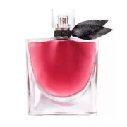 Lancome La Vie Est Belle L Elixir Lõhnavesi – tester