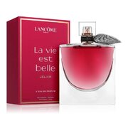 Lancome La Vie est Belle L'Elixir Lõhnavesi