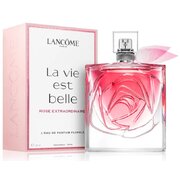 Lancome La Vie Est Belle Rose Extraordinaire Lõhnavesi