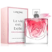 Lancome La Vie Est Belle Rose Extraordinaire Lõhnavesi