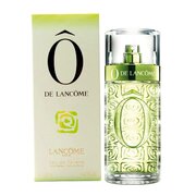 Lancome O de Lancome Tualettvesi