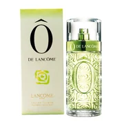 Lancome O de Lancome Tualettvesi