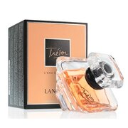 Lancome Tresor Lõhnavesi 100ml - kahjustatud pakend