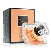 Lancome Tresor Lõhnavesi 100ml - kahjustatud pakend