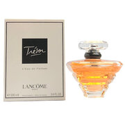 Lancome Tresor Lõhnavesi – tester