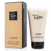 Lancome Tresor kehakreem