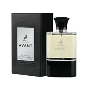 Maison Alhambra Avant Lõhnavesi 100ml