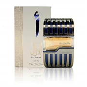 Lattafa Al Azal Lõhnavesi, 100ml