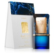 Lattafa Al Nashama Caprice Lõhnavesi