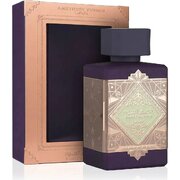 Lattafa Bade`e Al Oud Amethyst Fusion Lõhnavesi 100ml