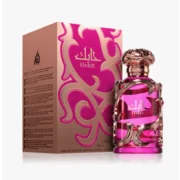 Lattafa Habik For Women Lõhnavesi, 100ml