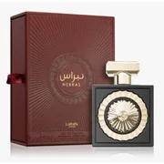Lattafa Nebras Lõhnavesi 100ml