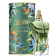 Jean Paul Gaultier Le Beau Paradise Garden Lõhnavesi 125ml
