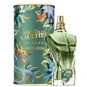Jean Paul Gaultier Le Beau Paradise Garden Lõhnavesi 125ml