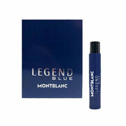 Mont Blanc Legend Blue Lõhnavesi