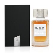 Thierry Mugler Les Exceptions Wonder Bouquet Lõhnavesi
