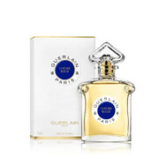 Guerlain Les Legendaires L`Heure Bleu Tualettvesi 75ml