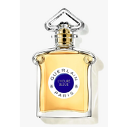 Guerlain Les Legendaires L`Heure Bleu Tualettvesi 75ml - tester