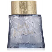 Lolita Lempicka Au Masculine tualettvesi – tester