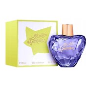 Lolita Lempicka Lolita Lempicka parfüümvesi, 100ml