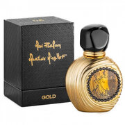 M. Micallef Mon Parfum Gold Parfüümvesi