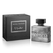M. Micallef Royal Vintage Lõhnavesi