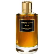 Mancera Amore Caffé Lõhnavesi – tester, 120 ml