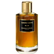 Mancera Amore Caffé Lõhnavesi – tester, 120 ml
