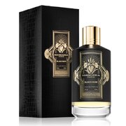 Mancera Black Noir Lõhnavesi 120ml