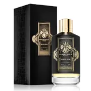 Mancera Black Noir Lõhnavesi 120ml