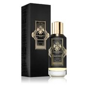 Mancera Black Noir Lõhnavesi