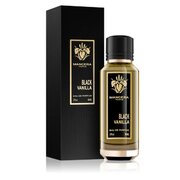 Mancera Black Vanilla Lõhnavesi