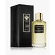 Mancera Cosmic Pepper Lõhnavesi, 120 ml
