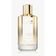 Mancera Instant Crush Lõhnavesi – tester, 120 ml