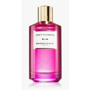 Mancera Juicy Flowers Lõhnavesi – tester, 120 ml