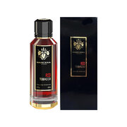 Mancera Red Tobacco Lõhnavesi
