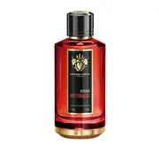 Mancera Red Tobacco Intense Lõhnavesi 120ml