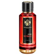 Mancera Red Tobacco Intense Lõhnavesi