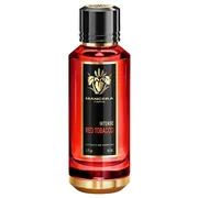 Mancera Red Tobacco Intense Lõhnavesi