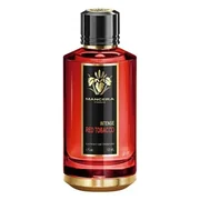 Mancera Red Tobacco Intense Parfüümiekstrakt – tester, 120 ml