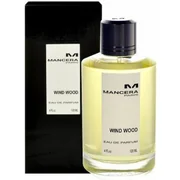 Mancera Wind Wood Parfüümvesi