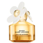 Marc Jacobs Daisy Eau So Intense Lõhnavesi