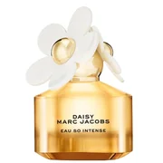 Marc Jacobs Daisy Eau So Intense Lõhnavesi