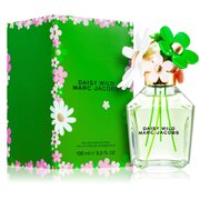 Marc Jacobs Daisy Wild Lõhnavesi