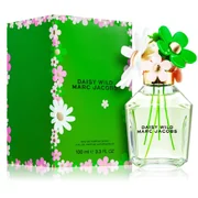 Marc Jacobs Daisy Wild Lõhnavesi, 100 ml